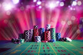 erek 78 online gaming platform interface showing sportsbook, live dealers, and slot games