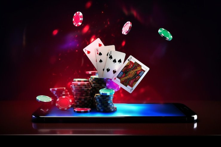 erek 78 mobile app interface showing sportsbook and live games