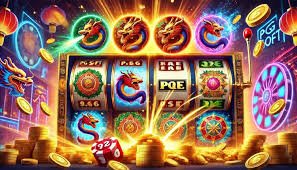 erek 78 Togel 3D number entry interface showing digit selection and draw schedule